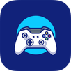 Game Booster: No Lag GPU Speed APK
