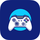 APK Game Booster: No Lag GPU Speed