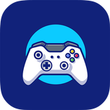 Game Booster: No Lag GPU Speed