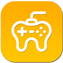 Game Booster Fast Tool APK