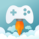 Game Booster  (Gaming Tools - Host Changer) APK
