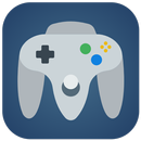 Game Booster - Boost Your Smartphone Performances APK