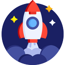 Booster for Free Fire - LAG FIX & Game Booster-APK