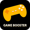 Game Booster 10x Faster