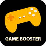 Game Booster 10x Faster