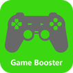 Game Booster 5x Faster