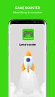 Game Booster 5x Faster syot layar 2