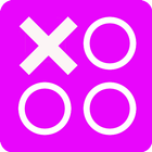 Game Launcher icono