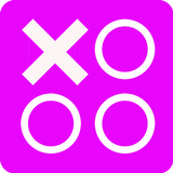 Game Launcher icono