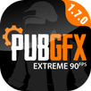 Xgaming GFX Booster APK