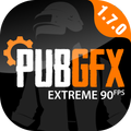 Xgaming GFX Booster
