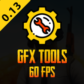 GFX Tool