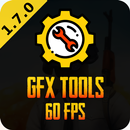 GFX Tool For BGMI aplikacja