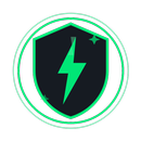 Game Booster VIP APK