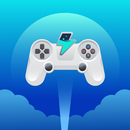 GameBooster-VPN Booster APK