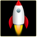 Game Booster Ram Booster
