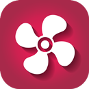Game Booster For BGMI APK