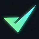 FastTask: Type. Send. Forget APK