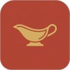 SauceLab: Master the Sauce APK