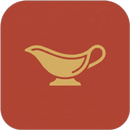 SauceLab: Master the Sauce APK