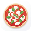 Pizzametrics: Pizza Calculator APK