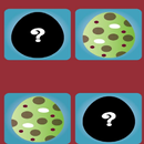 memory :match puzzle games APK