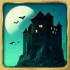 Escape the Mansion 3 XAPK download