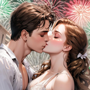 Lovestone - Истории Любви APK