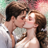 Lovestone - Истории Любви