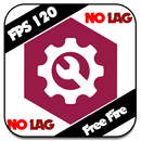 GFX TOOL - Free Fire Clean Booster APK