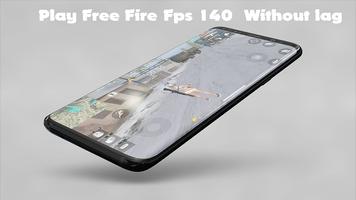 GFX TOOL - Free Fire Clean Booster penulis hantaran