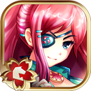 千姬覺醒 APK