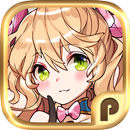 聖箭傳說 APK