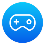 Gamebot App