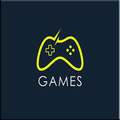 games world