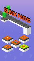Block Paths screenshot 1