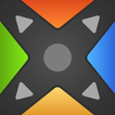 GameBox-icoon