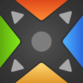 GameBox