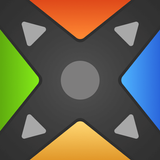 GameBox APK