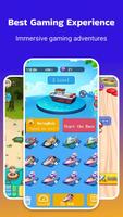 GameBox скриншот 1