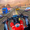 ”Moto Racing 2019