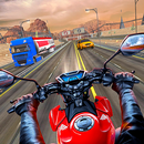 Moto Racing 2019 APK