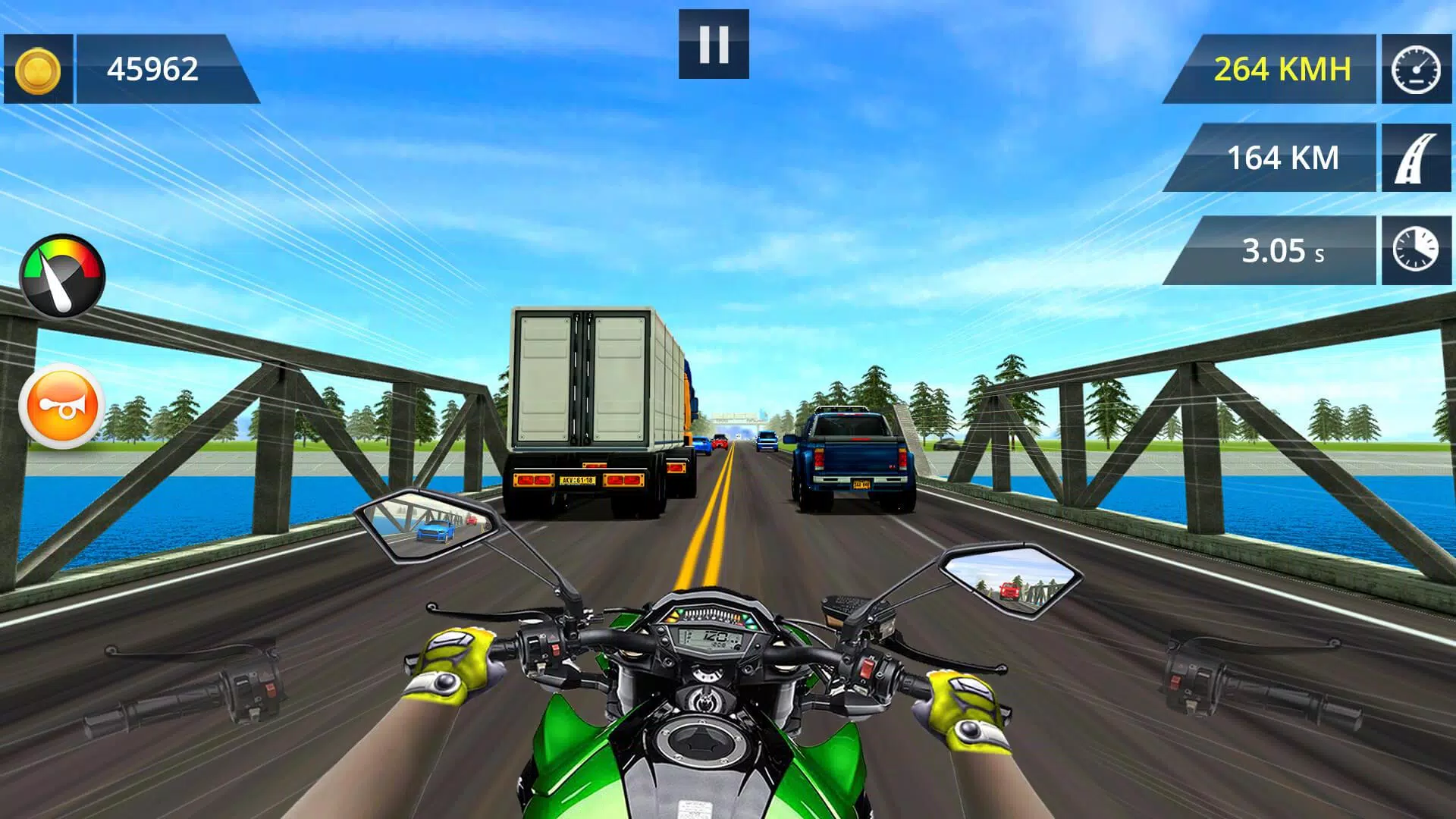 Moto Racing 2019 APK for Android Download