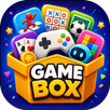 GameBox: Offline Mini Games APK
