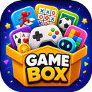 GameBox: Offline Mini Games APK