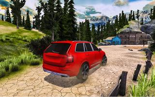 New Offroad Extreme 4x4 Jeep R screenshot 1