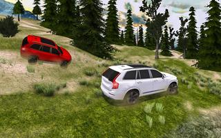 New Offroad Extreme 4x4 Jeep R screenshot 2