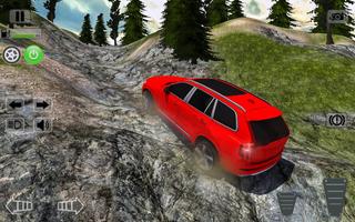 New Offroad Extreme 4x4 Jeep R screenshot 3