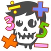 ZOMBIE MATHters APK