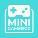 Mini Gamebox APK